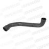 ORIGINAL IMPERIUM 220485 Radiator Hose